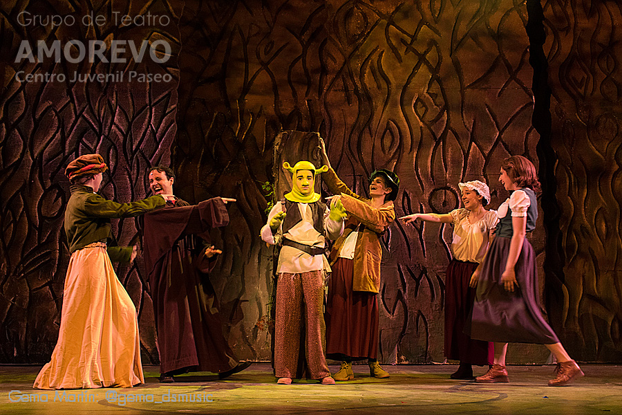 %_tempFileNamegenerales%20(9)%